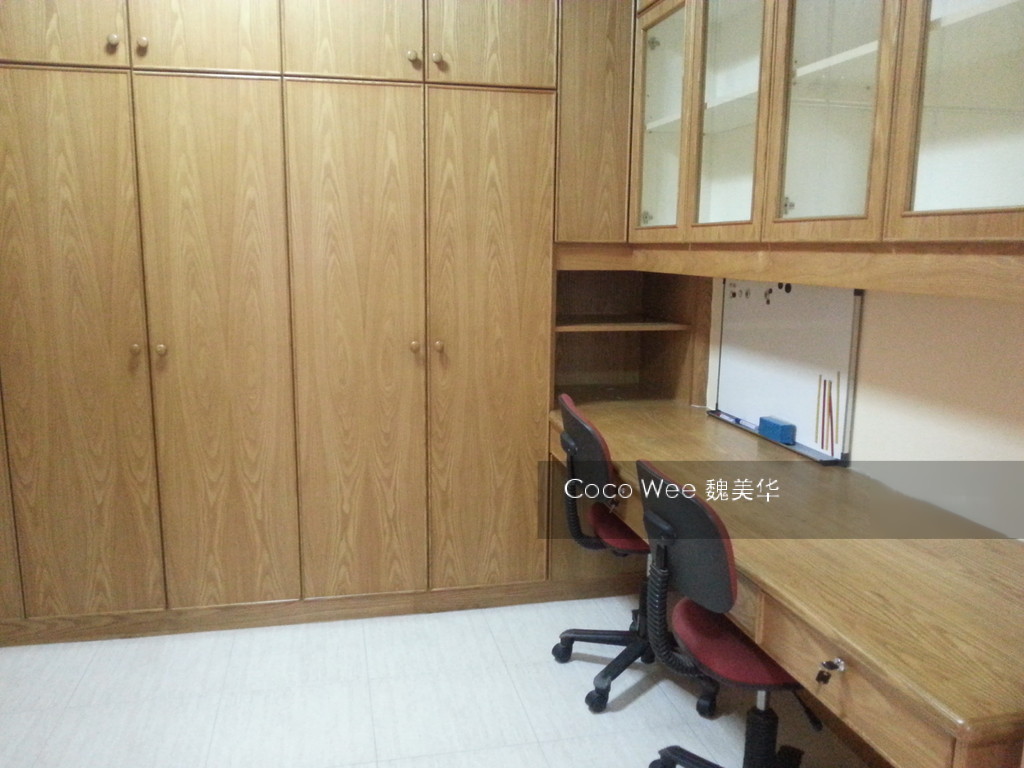Blk 190 Bukit Batok West Avenue 6 (Bukit Batok), HDB 5 Rooms #152810322